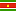 Suriname