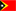 Timor