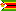 Zimbabwe