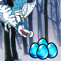 snow-dragon-forest-escape.jpg