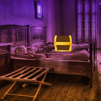 Free online flash games - WoW Find Medical Hints from Abandoned Place game - WowEscape 