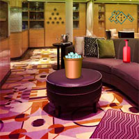 Wow Christmas Cruise Escape