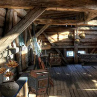 5N Escape Game Dare 2 