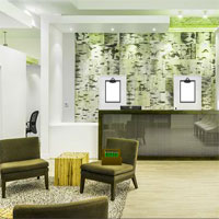 Games2rule Escape from Software Company