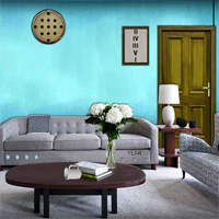 Find 2019 Future Event