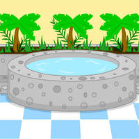 Free online flash games - MouseCity Closed Mall Escape game - WowEscape 