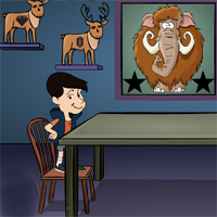 Free online flash games - Twist Escape 3 NSRGames game - WowEscape 