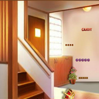 Doors Escape Level 6