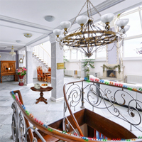 Escape Games Season 15