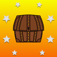 Free online flash games - Games2Jolly Museum Treasure Escape game - WowEscape 