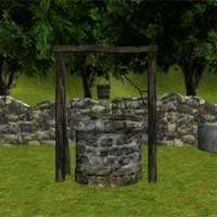 Forest Village Getaway Episode 2 MouseCity