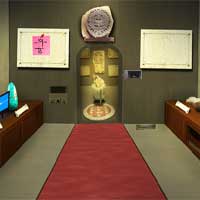 The Stone Gallery EnaGames