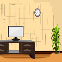 Room Escape 12 NSRgames