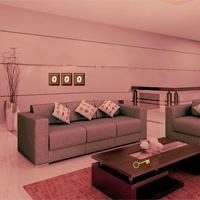 Novel Bonny Home Escape GamesClicke