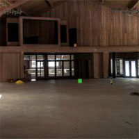 Free online flash games - Escape From Abondoned Mansion Escape007Games game - WowEscape 