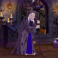 Free online flash games - Top10 Escape from Fear House game - WowEscape 