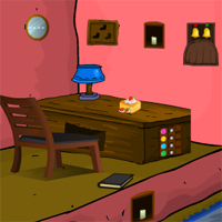 Play Games4escape Gift Room Escape At Bigescapegames Com