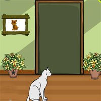 Twist Escape NSRGames