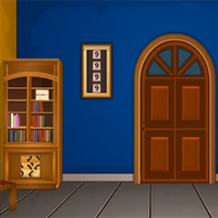 Simple Door Escape 3