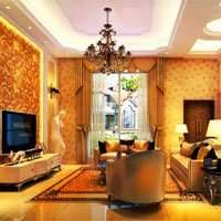 Un Earth Black Money EnaGames