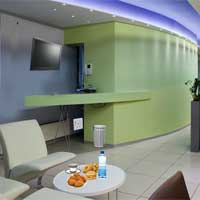 Free online flash games - 5nGames Can You Escape Modern Office 2 game - WowEscape 