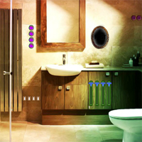 Jugar Escape The Bathroom play top10newgames hunter residence escape -at bigescapegames Jugar Escape The Bathroom play top10newgames hunter residence escape -at bigescapegames