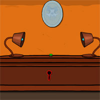 Games2Jolly Abode Room Escape