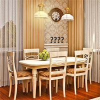 Free online flash games - 365Escape Luxury Living Room game - WowEscape 