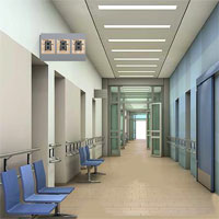 Free online flash games - Wowescape Emergency Hospital Escape game - WowEscape 