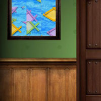 Free online flash games - Amgel Kids Room Escape 41 game - WowEscape 