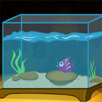 Rooms of Quest MirchiGames