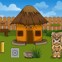 Free online flash games - Games2Jolly Baby Dinosaurs Escape From Cage game - WowEscape 