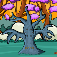 Free online flash games - Games2Jolly Find The Girls Watch game - WowEscape 