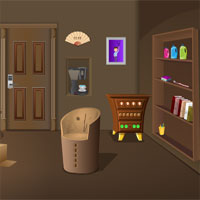 House of Thieves MirchiGames