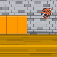 MouseCity Mission Escape School