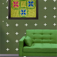 Free online flash games - Cool Boy Escape game - WowEscape 