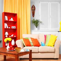 Free online flash games - Inquest The Paparazzos Camera BestEscapeGames game - WowEscape 