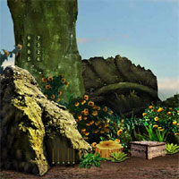  Mirchi Mysteries Forest Escape 6