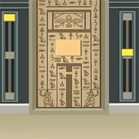 Free online flash games - NsrEscapeGames Escape Mania 2018 Chapter Ii game - WowEscape 