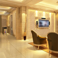 Free online flash games - FirstEscapeGames Escape Game Luxury Mansion 4  game - WowEscape 