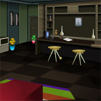 Free online flash games - The Formula EnaGames game - WowEscape 