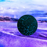 Free online flash games - Wow Himalayan Glacier Escape game - WowEscape 