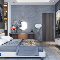 Free online flash games - 8b City Center House Escape 2 game - WowEscape 