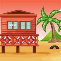 Free online flash games - Zooo Litore House Escape ZoooGames game - WowEscape 