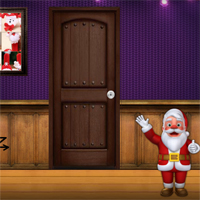 Play Escape Games Endless Mystery 3 At Bigescapegames Com