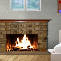 Ekey Cottage Spa Room Escape