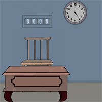 Free online flash games - NSREscapeGames The Missing Key Episode 1 game - WowEscape 