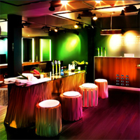 Top10NewGames Escape From Salon