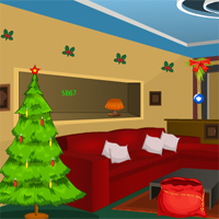 Biggest Escape Game Big Escape Games