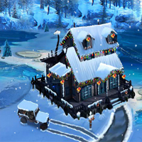 Winter Games